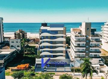 23988887_4.jpg · Apartamento alto padrão em Caiobá-Matinhos