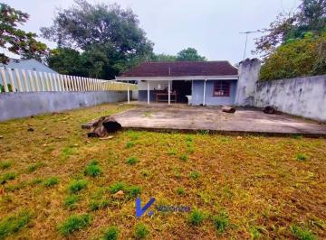 23808709_4.jpg · Casa com espaço de terreno no Atami