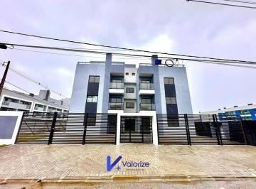 24268069_4.jpg · Apartamento 2 quartos sendo 1 Suíte em Matinhos
