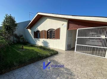 23424623_4.jpg · Casa faixar mar com amplo terreno