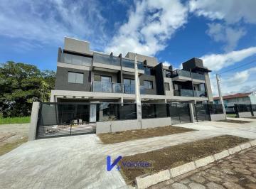 22812776_4.jpg · Sobrado Triplex Gaivotas Matinhos- PR