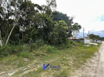 24173445_4.jpg · Terreno à venda no Balneário Ipanema.