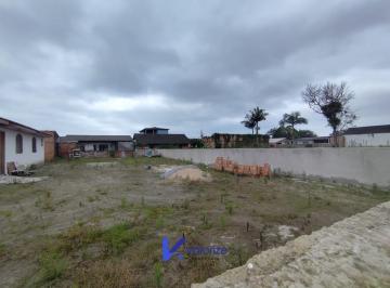 24026944_4.jpg · Terreno para investidor Pontal do Paraná