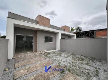 24357501_4.jpg · Casa a venda na praia de Matinhos-PR