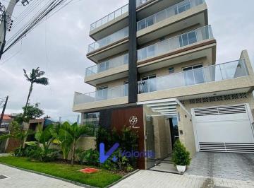 24580954_4.jpg · Apartamentos novos alto padrão Caiobá Matinhos