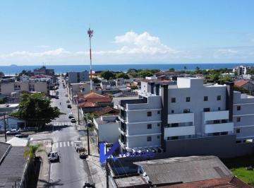 24276566_4.jpg · Apartamento 2 Quartos Praia de Leste- Pontal do PR