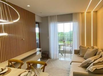 25108434_4.jpg · Apartamento 2 Quartos em Praia de leste