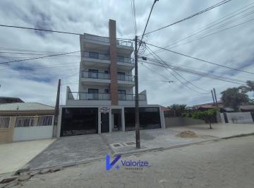 24993321_4.jpg · Apartamento a venda na faixa do mar de Matinhos