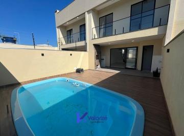 23602233_4.jpg · Sobrado 3 quartos suíte piscina Praia de Leste
