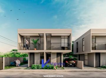 24099119_4.jpg · Sobrado residencial Lea Plateau