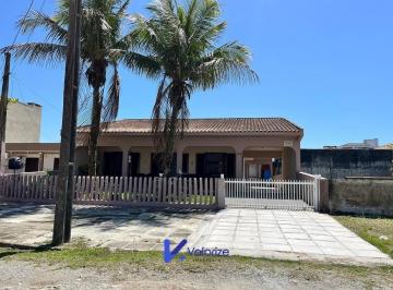 24779151_4.jpg · Casa 4 Quartos 50 Metros do Mar Praia de Leste