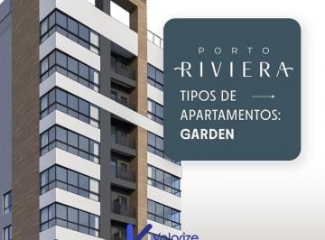 23604707_4.jpg · Apartamentos alto padrão em Paranaguá