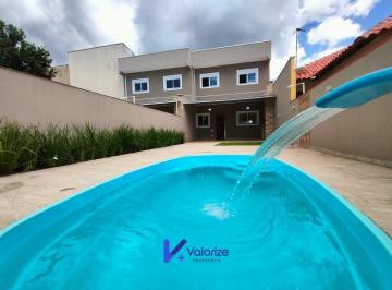 24034692_4.jpg · Sobrado com piscina no Atami