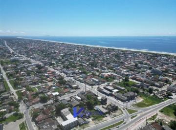 23721644_4.jpg · Área para Investimento no litoral paranaense