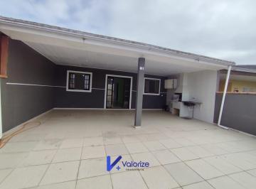 23917222_4.jpg · Casa a venda em Matinhos próximo do mar