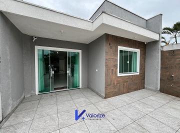 24128187_4.jpg · Casa em Matinhos com Piscina 3 Quartos