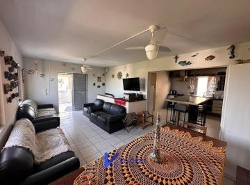 23653747_4.jpg · Apartamento cobertura duplex em Ipanema à venda