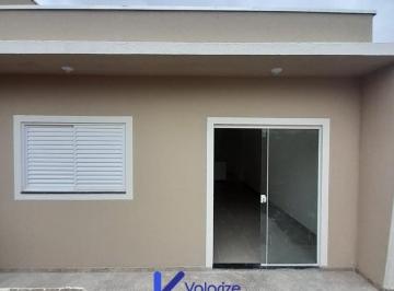 23924356_4.jpg · Oportunidade! Casa a venda em Matinhos
