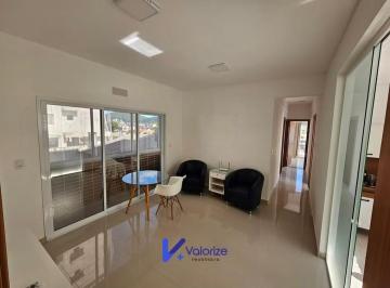 25224811_4.jpg · Apartamento próximo ao mar à venda em Caiobá