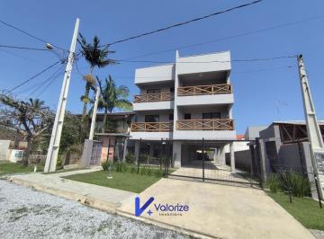 23932610_4.jpg · Apartamento próximo ao mar á venda