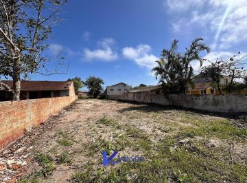24725168_4.jpg · Terreno faixa mar no Carmery com 510m² a venda