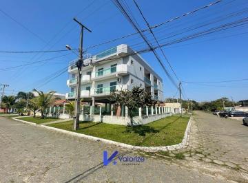 23056178_4.jpg · Apartamento próximo ao mar Shangrilá