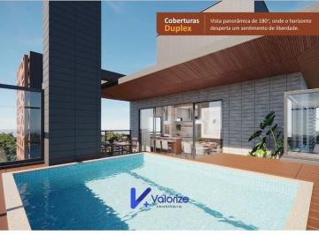 23938409_4.jpg · Apartamentos 3 suítes alto padrão Caiobá