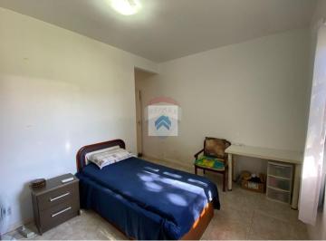 Casa · 92m² · 3 Quartos · Casa à venda em Armação dos Búzios, Rasa, com 3 quartos, com 92 m²