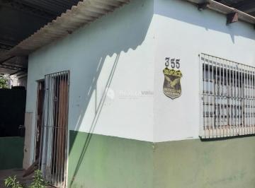 Terreno · 532m² · Terreno à venda em Jacareí, Residencial São Paulo, com 532 m²
