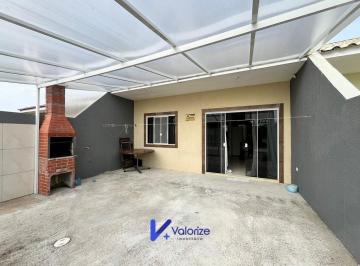 24390020_4.jpg · Casa a venda na praia 02 Quartos