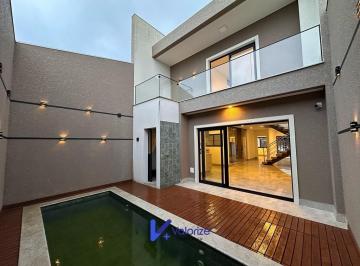 24281076_4.jpg · Sobrado Novo Alto padrão Matinhos