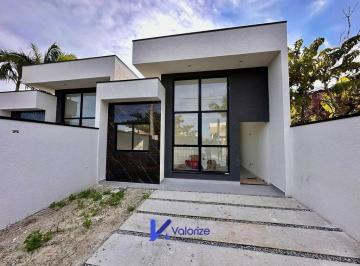 24386963_4.jpg · Casa com 03 dormitórios no Marissol
