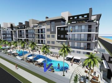 22647846_4.jpg · Apartamentos Novos Matinhos- Paraná-PR