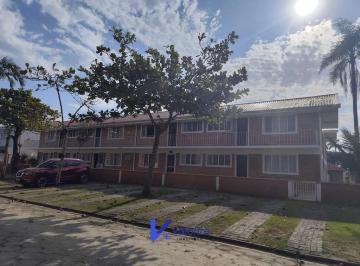 23874884_4.jpg · Apartamento a venda Próximo ao mar Pontal do Sul