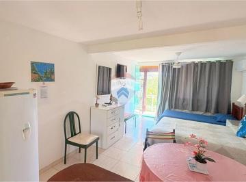 Casa · 125m² · 4 Quartos · Casa à venda em Armação dos Búzios, Geriba, com 4 quartos, com 125 m²