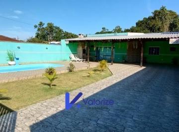 21990555_4.jpg · Casa Balneário Inajá - Matinhos PR