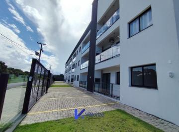 24282363_4.jpg · Apartamento em condominío Matinhos-PR