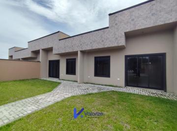23467307_4.jpg · Casa a venda em Shangrila Pontal do Paraná