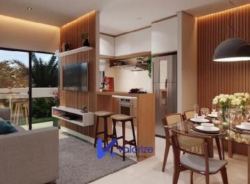 21926024_4.jpg · Apartamento novo em Caiobá Matinhos 400m da Orla