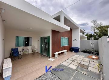 24128143_4.jpg · Casa com 3 quartos faixa mar em Pontal do Sul