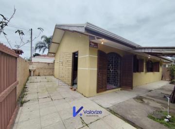 23862899_4.jpg · Casa 4 Quartos Shangrila de esquina Pontal do Pr