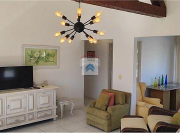 Casa · 234m² · 5 Quartos · Casa à venda em Armação dos Búzios, Geriba, com 5 quartos, com 234 m²