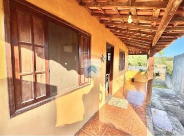 Casa · 72m² · 2 Quartos · Casa à venda em Armação dos Búzios, Vila Verde, com 2 quartos, com 72 m²