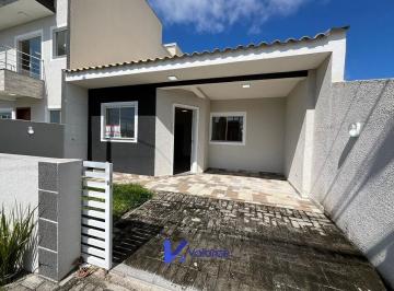 23531243_4.jpg · Casa 2 Dormitórios Praia de Leste