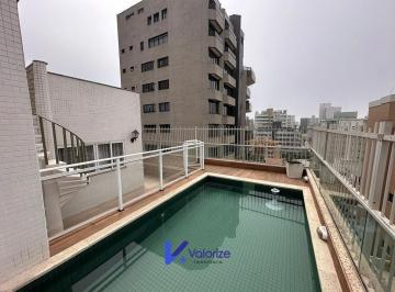 23932159_4.jpg · Triplex a venda no litoral faixa mar Caióba