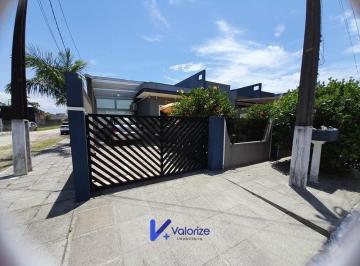 23419051_4.jpg · Casa à venda em Santa Terezinha