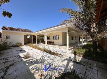 24648371_4.jpg · Casa espaço terreno Pontal do Sul