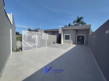 24323663_4.jpg · Casa a venda em Canoas, Pontal do Paraná.