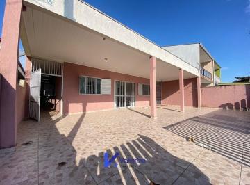 22110580_4.jpg · Casa Piscina 6 Quartos Praia de Leste