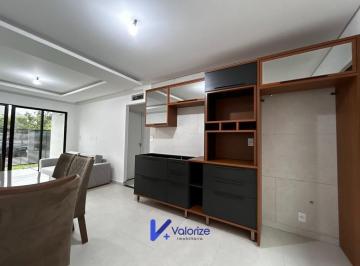 24182153_4.jpg · Casa com 3 quartos no Tabuleiro - Matinhos